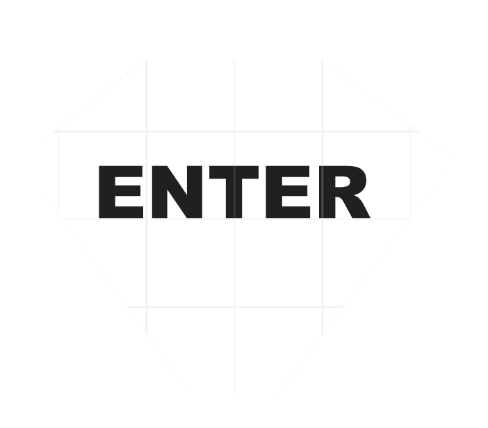 Enter